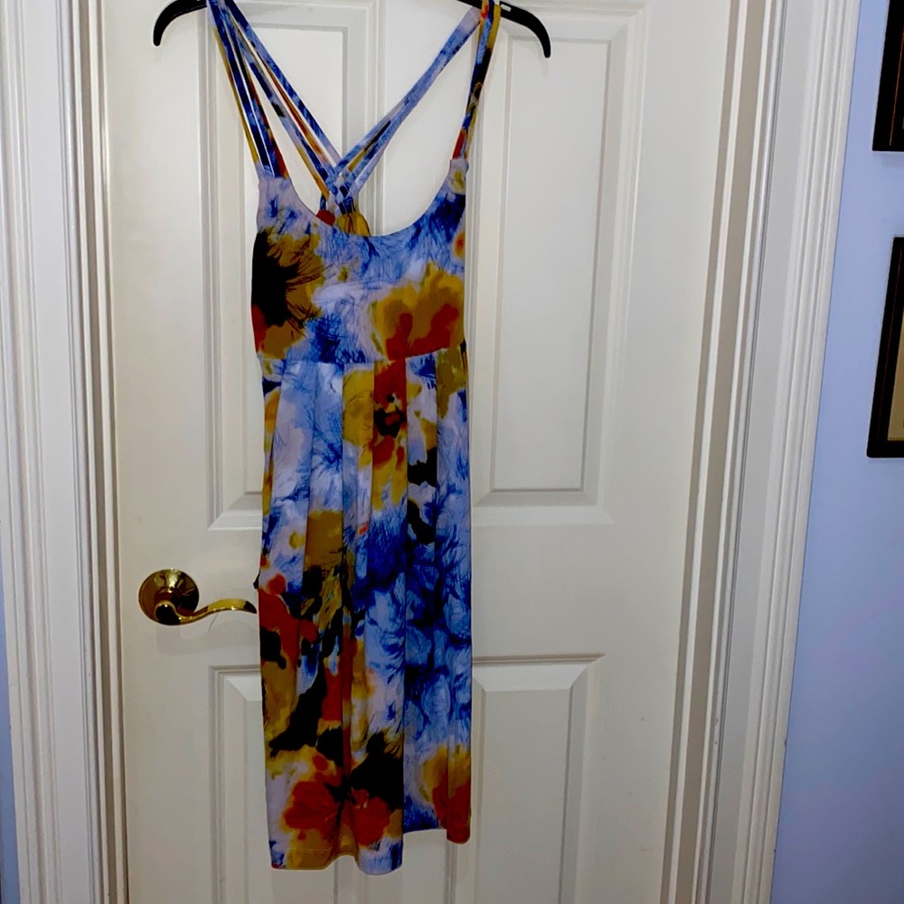 Calvin Klein women’s size 12 dress